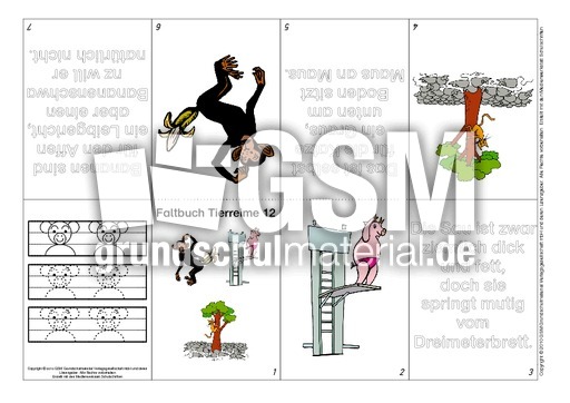 Faltbuch-Tierreime-12-ND.pdf